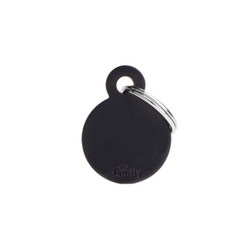5300-myfamily-mfb33-try1-basic-small-aluminum-black-circle-id-tag.jpg