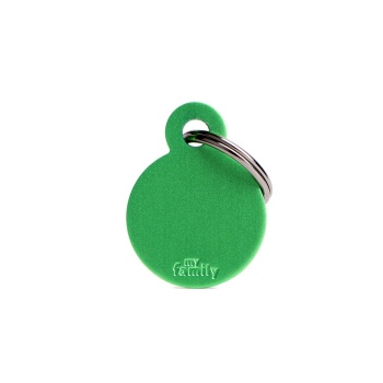 5302-myfamily-mfb39-try1-basic-small-aluminum-green-circle-id-tag.jpg