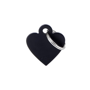 5307-myfamily-mfb35-try1-basic-small-aluminum-black-heart-id-tag.jpg