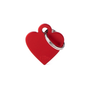 5309-myfamily-mfb25-try1-basic-small-aluminum-red-heart-id-tag.jpg