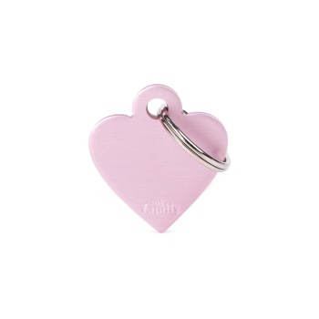 5311-myfamily-mfb24-try1-basic-small-aluminum-pink-heart-id-tag.jpg