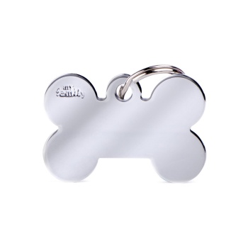 5313-myfamily-mfb06-try1-basic-big-bone-id-tag-in-chrome-plated-brass.jpg