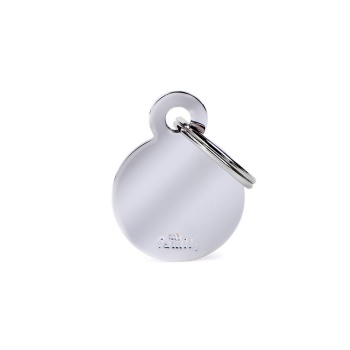 5316-myfamily-mfb11-try1-basic-small-circle-id-tag-in-chrome-plated-brass.jpg