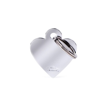 5317-myfamily-mfb21-try1-basic-small-heart-id-tag-in-chrome-plated-brass.jpg