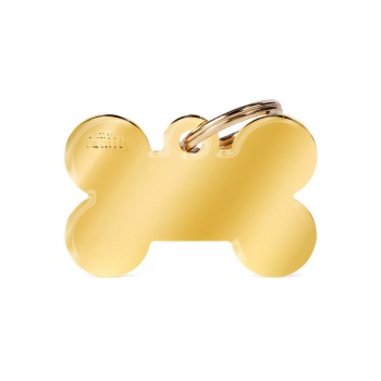 5318-myfamily-mfb07-try1-basic-big-bone-id-tag-in-gold-plated-brass.jpg