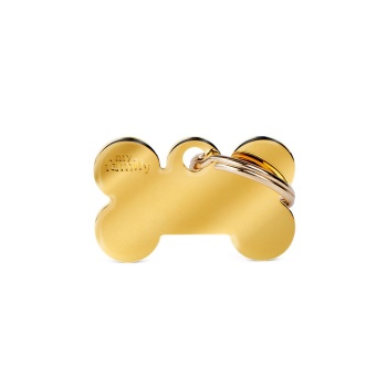 5319-myfamily-mfb02-try1-basic-small-bone-id-tag-in-gold-plated-brass.jpg