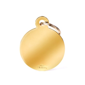 5320-myfamily-mfb17-try1-basic-big-circle-id-tag-in-gold-plated-brass.jpg