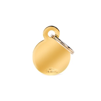 5321-myfamily-mfb12-try1-basic-small-circle-id-tag-in-gold-plated-brass.jpg