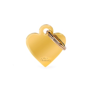 5323-myfamily-mfb22-try1-basic-small-heart-id-tag-in-gold-plated-brass.jpg