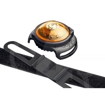 5584-5584-6022a9da1cba62-87809991-orbiloc20koera20led20tuluke20dual20kollane.jpg