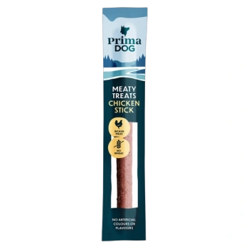 Prima Dog koera maius kanapulk 1tk 12g