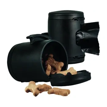 FLEXI multi box must