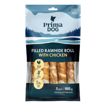 10384-10384_680ba06377ee72.11415753_10047_pd_filled_rawh_roll_w_chicken_5pcs_180g_6430056887586_large.png