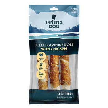 10385-10385_680ba1b2cd6358.77977241_10048_pd_filled_rawh_roll_w_chicken_3pcs_189g_6430056887593_large.png