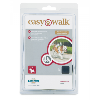 PETSAFE KOERA KOONURIHM EASY WALK S MUST