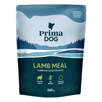 10811-10811_680baff44b9f67.45988411_10078_pd_lamb_meal_260g_6430069581518_large.png