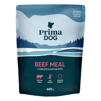 15023-15023_680bad2db88930.30608314_10058_pd_beef_meal_600g_6430062463934_large.png