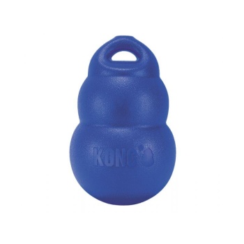 Kong koera mänguasi Bounzer põrkepall L