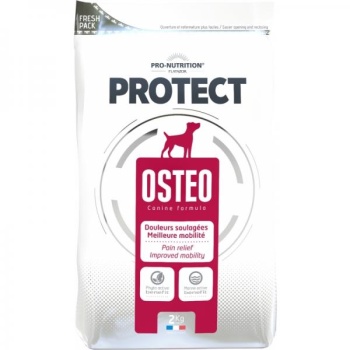 Pro-Nutrition koera kuivtoit Protect Osteo 2kg