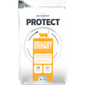 Pro-Nutrition kassi kuivtoit Protect Urinary 2kg