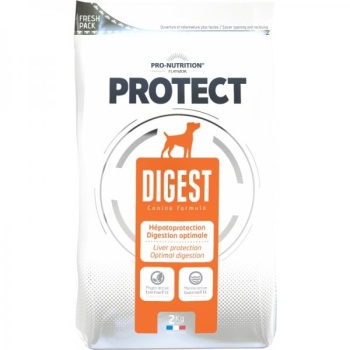 Pro-Nutrition koera kuivtoit Protect Digest 12kg