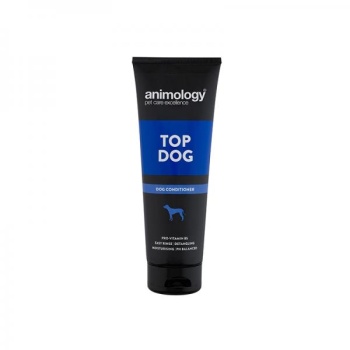 Animology koera palsam Top Dog 250ml