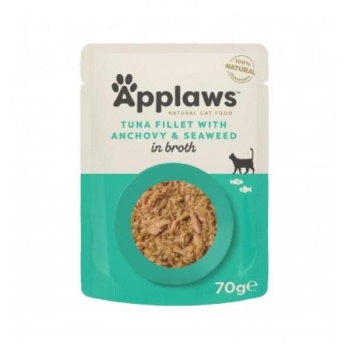 2016-2016_68131c5b10a557.55105600_applaws-tuna-fillet-with-whole-anchovy-pouch-70g-for-cats-8006ml-a_large.jpg