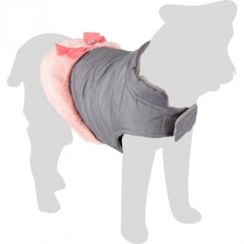 Koera jope Valentina 30cm