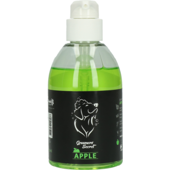 Groomers koera shampoon Secret Apple 250ml