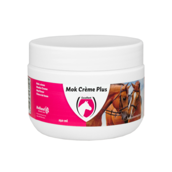 Mudfever Cream Plus 250ml