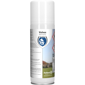 Vulnos Blue Spray 200ml