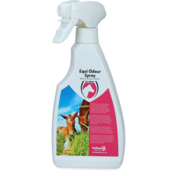 Equi Odour Spray 500ml