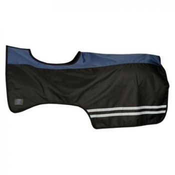 Trennitekk Exercise sheet 0gr fleece