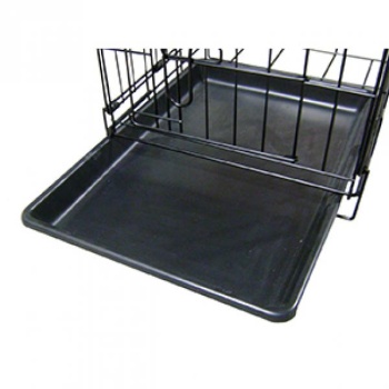 Plastic Tray Ebo+Keo XL 105x68,5x3,8cm