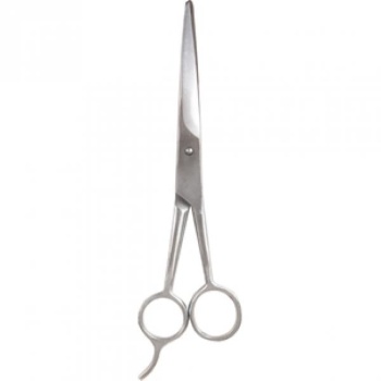 Käärid Scissors Luxe