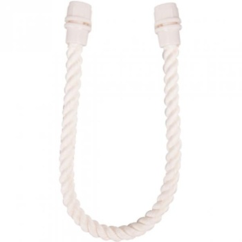 Lindude õrs Rope Flexible L