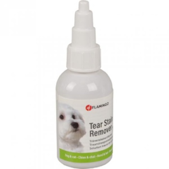 PETCARE silmaümbruse puhastaja 50ml