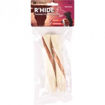 R'HIDE Pardikeere 17cm 2tk 110g