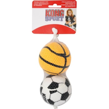 KONG SPORTLIKUD PALLID L