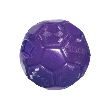 KONG FLEXBALL M/L 13,5cm