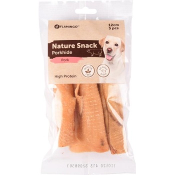 NATURE SNACK seanahk 12cm 3tk