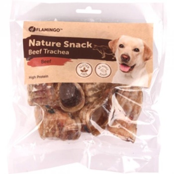 NATURE SNACK HINGETORU 5-6CM 100GR