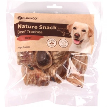 NATURE SNACK hingetoru 5-6Ccm 100g