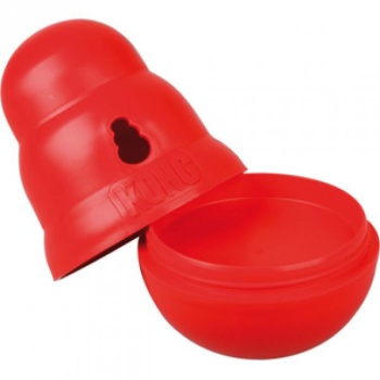 KONG WOBBLER SMALL