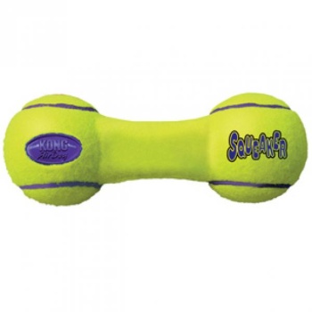 KONG AIRDOG hantel - M