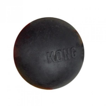 KONG EXTREME BALL väike, 7,3cm