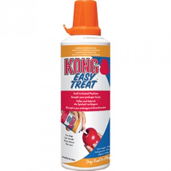 KONG EASY TREAT Cheddari juustuga