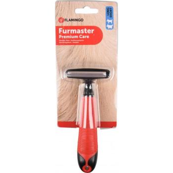 Furmaster - 50mm