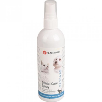 PETCARE Hambahooldus SPRAY 175ML