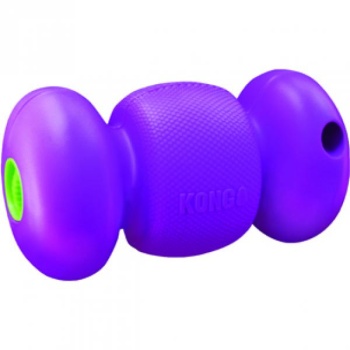 KONG REPLAY SMALL